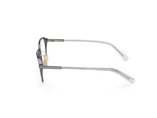 Zegna EZ5307 097 52