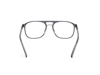 Zegna EZ5308 009 55