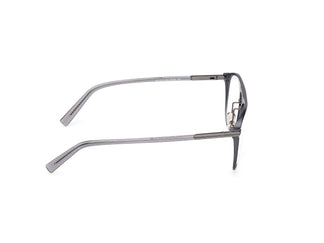 Zegna EZ5308 009 55