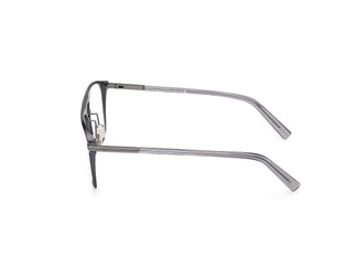 Zegna EZ5308 009 55