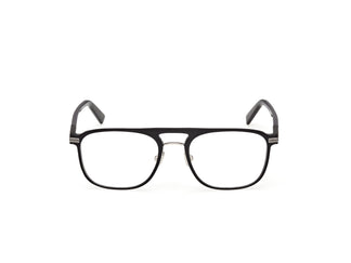 Zegna EZ5308 002 57