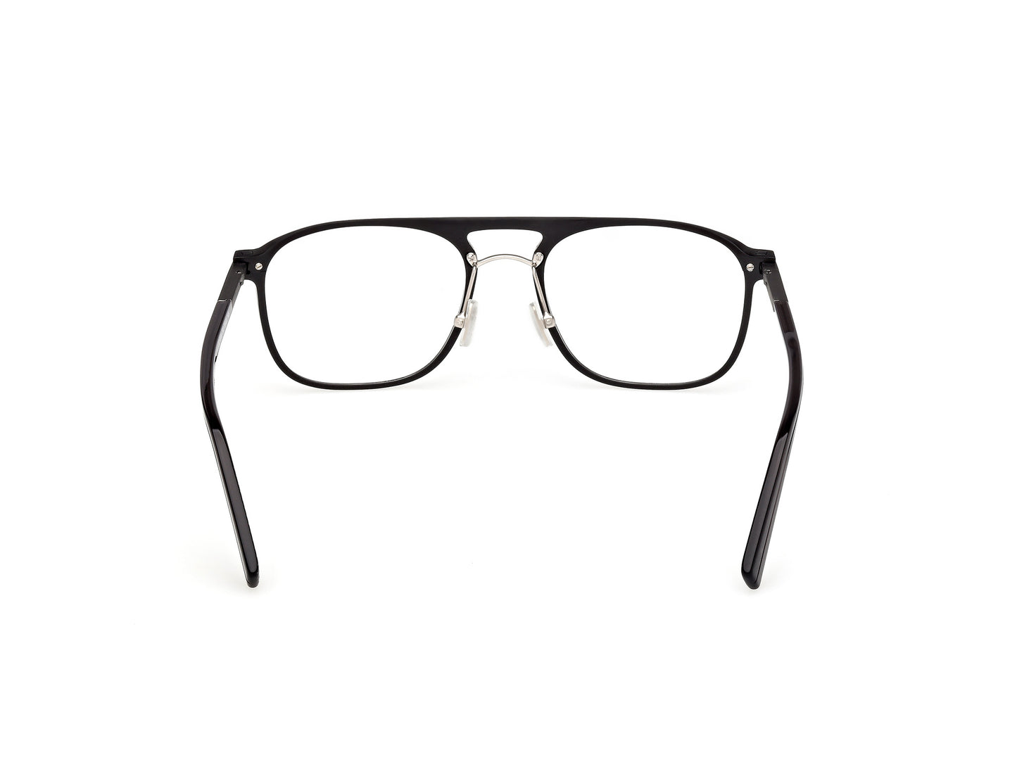 Zegna EZ5308 002 57