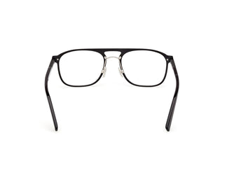 Zegna EZ5308 002 57