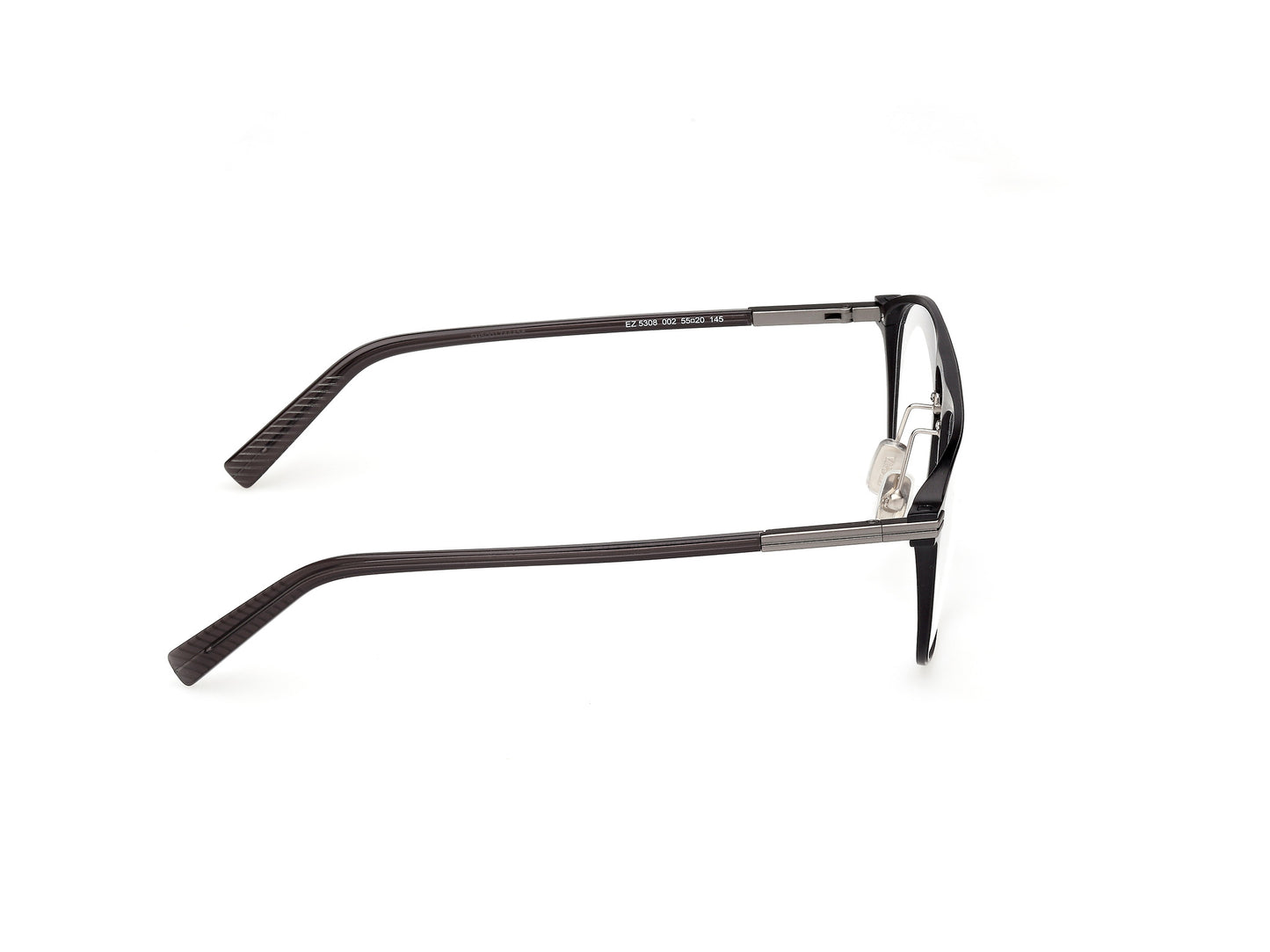 Zegna EZ5308 002 57