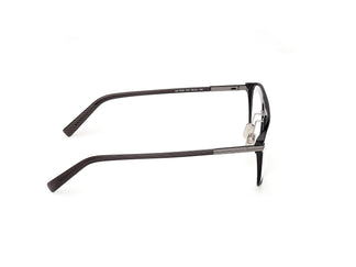 Zegna EZ5308 002 57