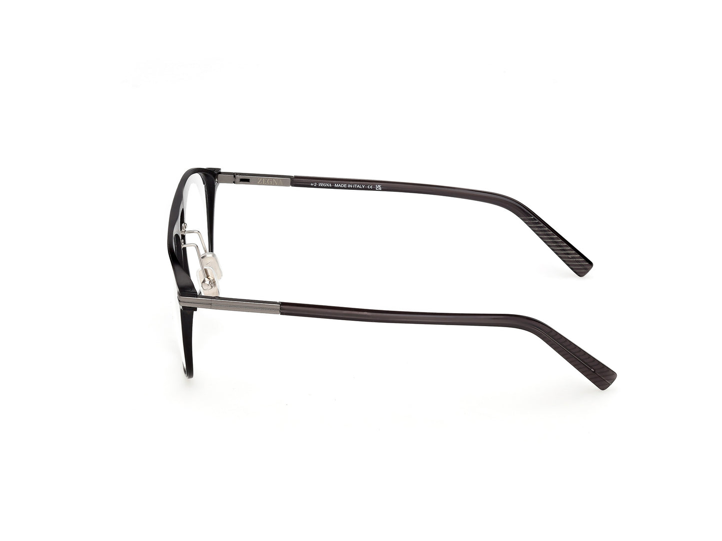 Zegna EZ5308 002 57