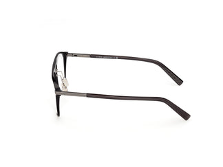 Zegna EZ5308 002 57