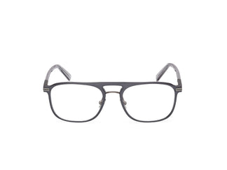 Zegna EZ5308 009 57