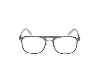 Zegna EZ5308 097 57