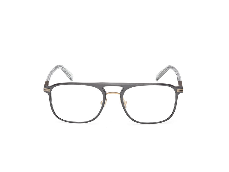 Zegna EZ5308 097 57
