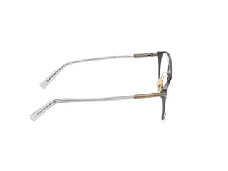 Zegna EZ5308 097 57