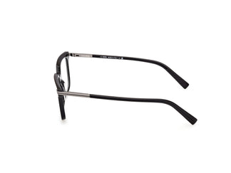 Zegna EZ5309 001 52