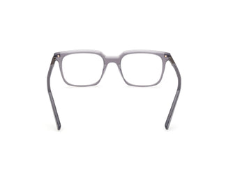 Zegna EZ5309 020 52