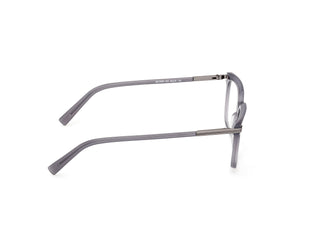 Zegna EZ5309 020 52