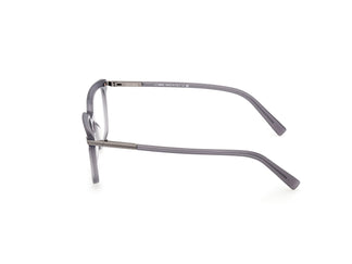 Zegna EZ5309 020 52
