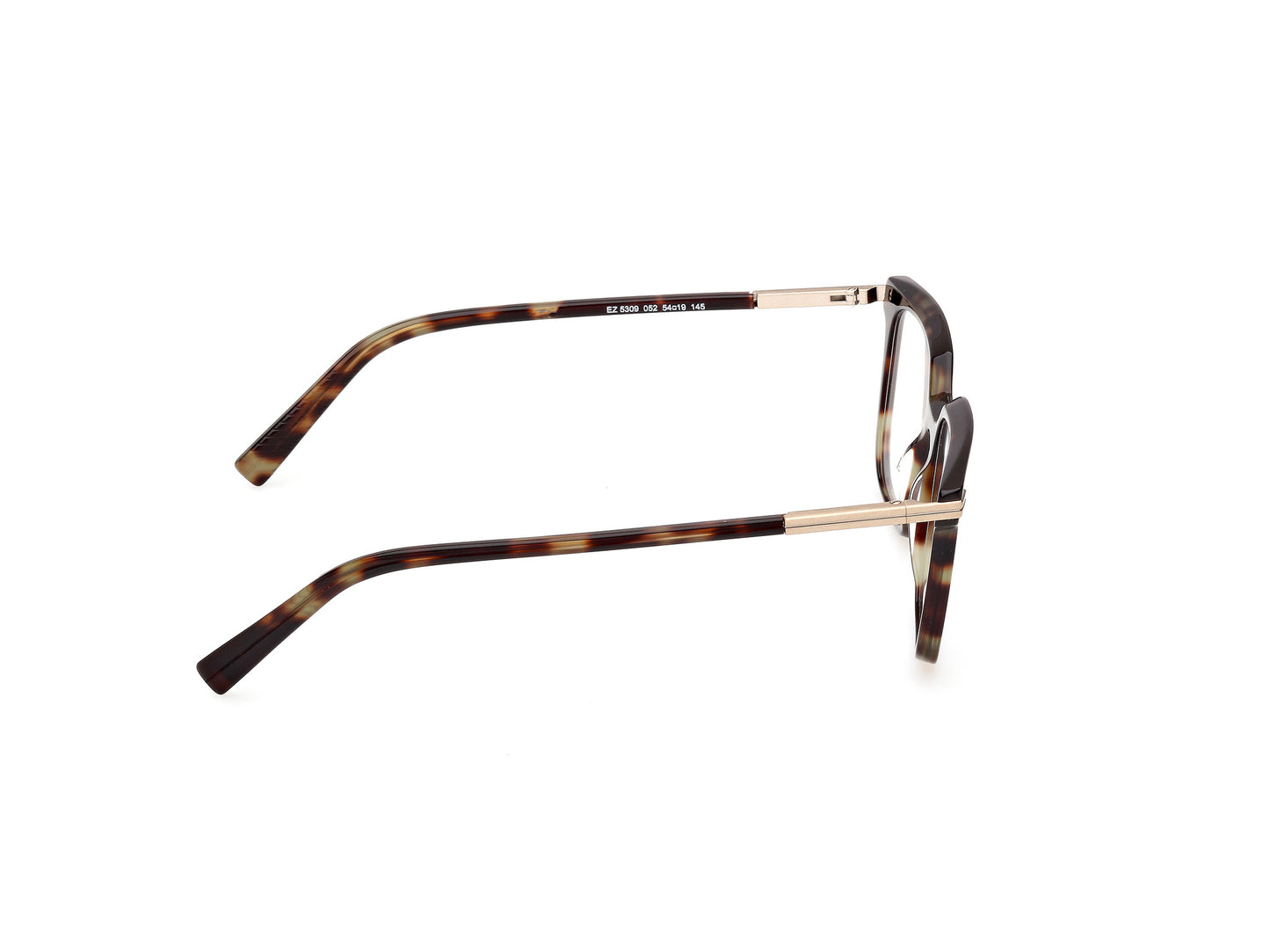 Zegna EZ5309 052 52