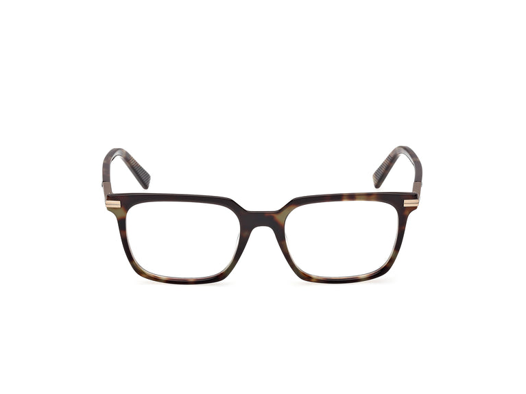 Zegna EZ5309 052 54
