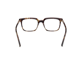 Zegna EZ5309 052 54