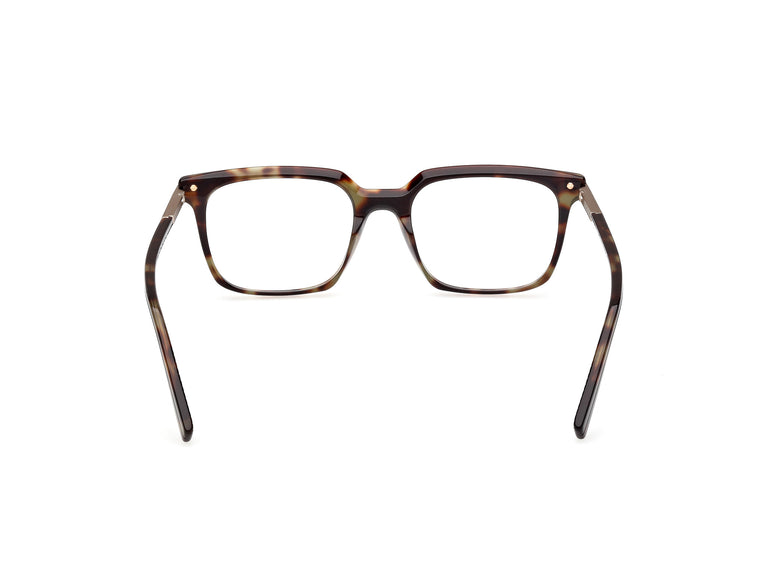 Zegna EZ5309 052 54
