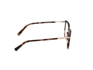 Zegna EZ5309 052 54