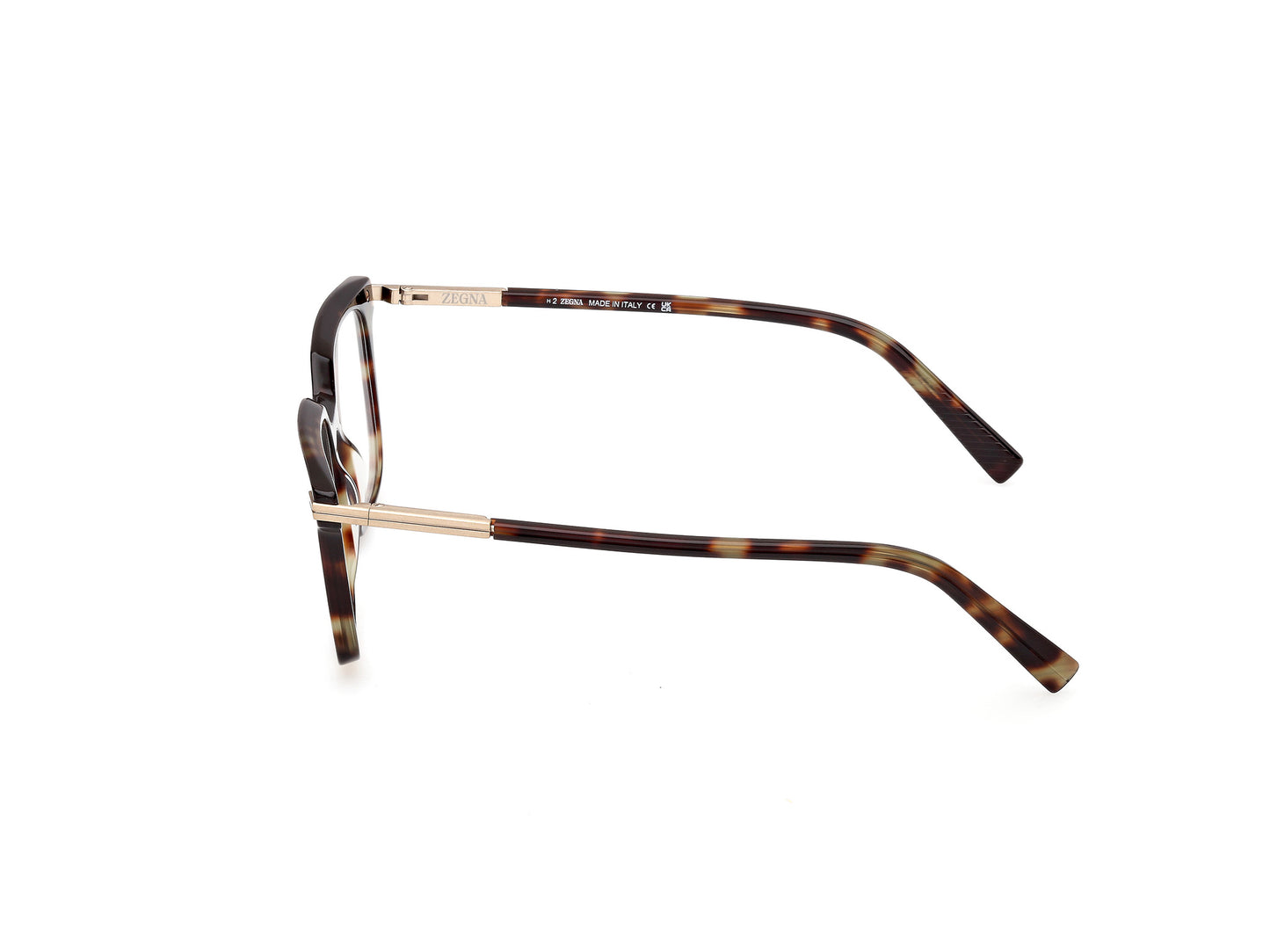 Zegna EZ5309 052 54