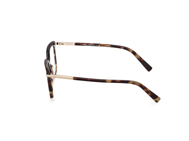 Zegna EZ5309 052 54