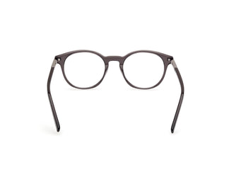 Zegna EZ5310 020 50