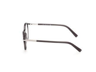 Zegna EZ5310 020 50