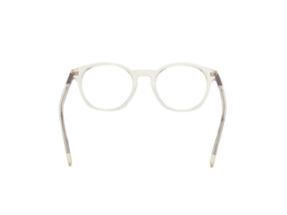 Zegna EZ5310 039 50