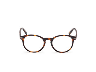 Zegna EZ5310 055 50