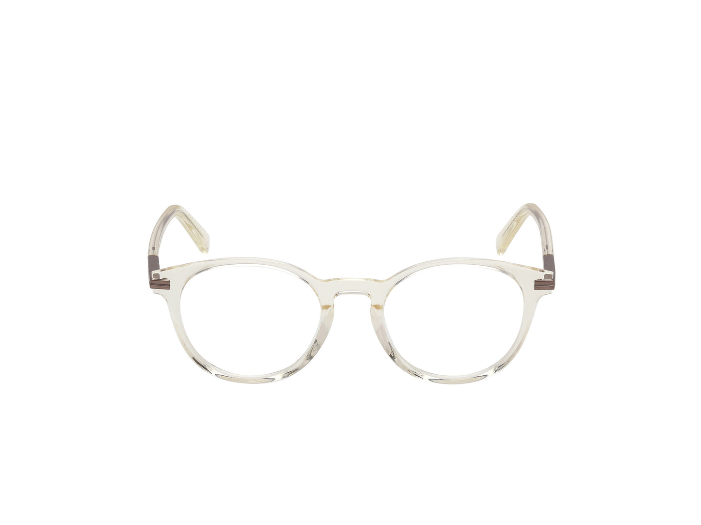 Zegna EZ5310 039 52
