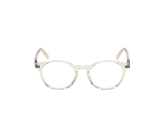Zegna EZ5310 039 52