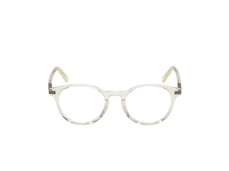 Zegna EZ5310 039 52