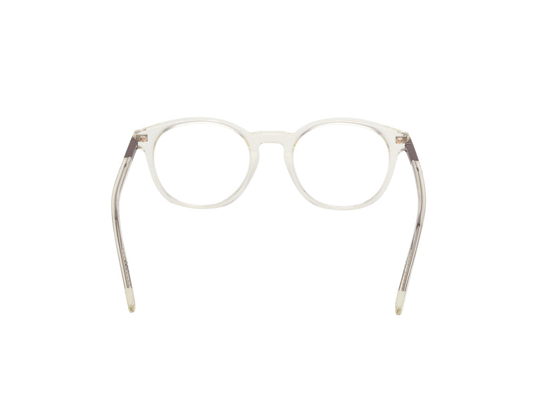 Zegna EZ5310 039 52