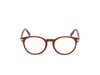 Zegna EZ5310 048 52