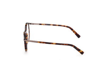 Zegna EZ5310 055 52