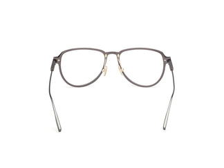Zegna EZ5317 009 55