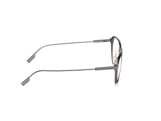 Zegna EZ5317 009 55