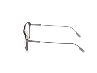 Zegna EZ5317 009 55