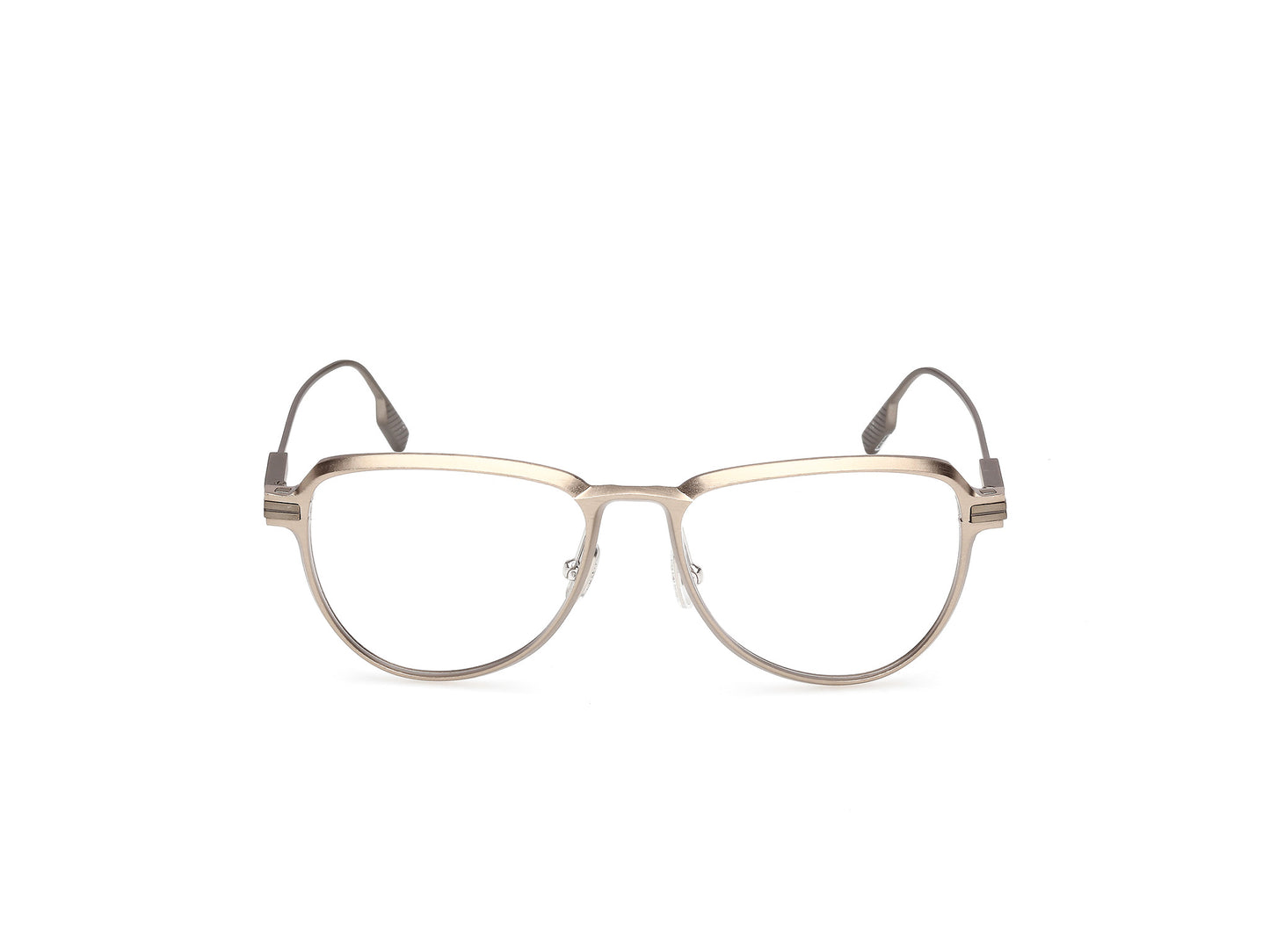 Zegna EZ5317 032 55
