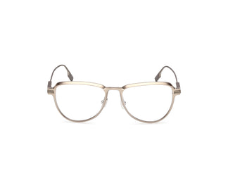 Zegna EZ5317 032 55