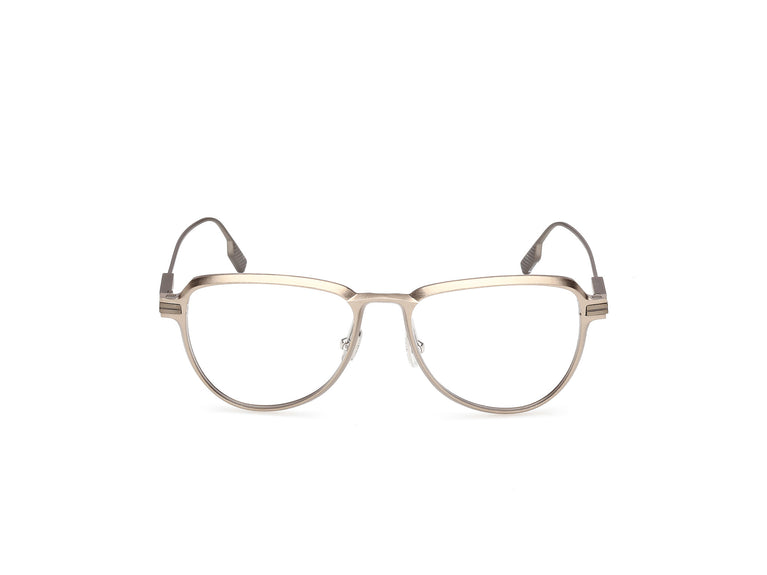 Zegna EZ5317 032 55