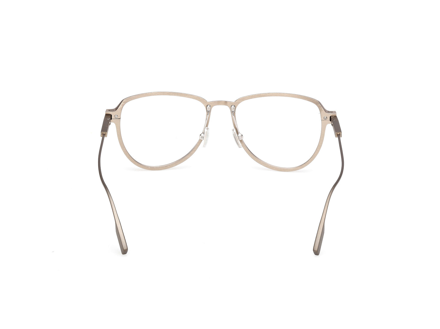 Zegna EZ5317 032 55