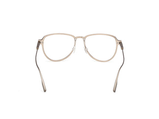 Zegna EZ5317 032 55
