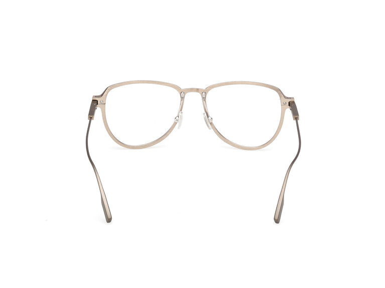 Zegna EZ5317 032 55