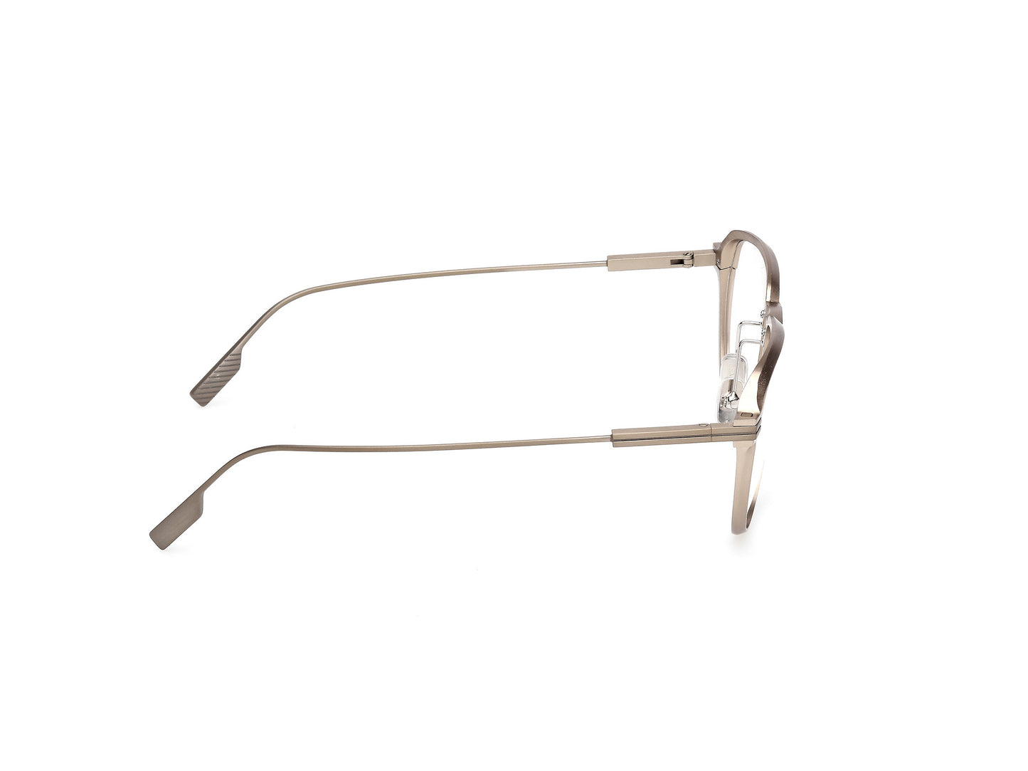 Zegna EZ5317 032 55