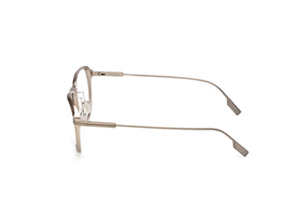 Zegna EZ5317 032 55