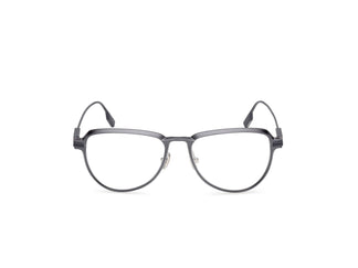 Zegna EZ5317 091 55