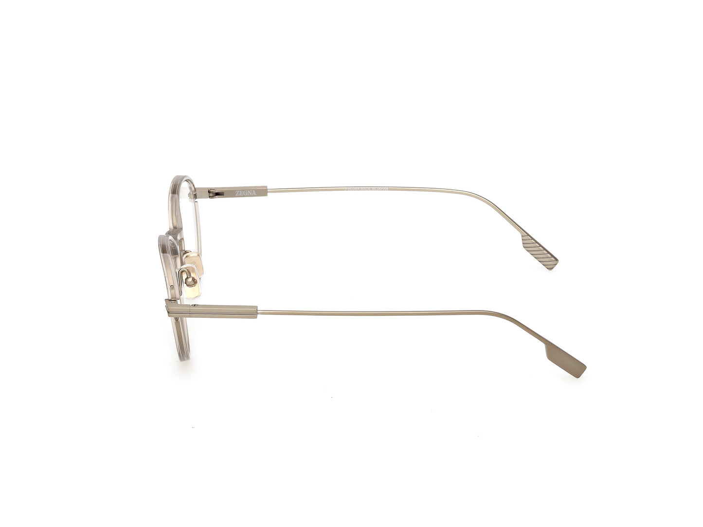 Zegna EZ5323 048 50
