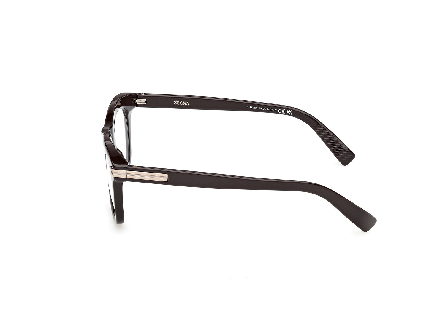 Zegna EZ5326-B 048 50